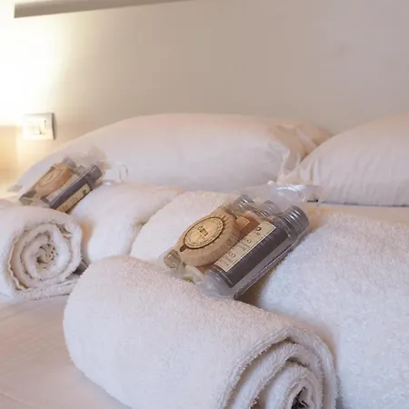 Cozy Cascina Cotica 2 - San Siro Apartmán Milán